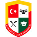 UIS Logo